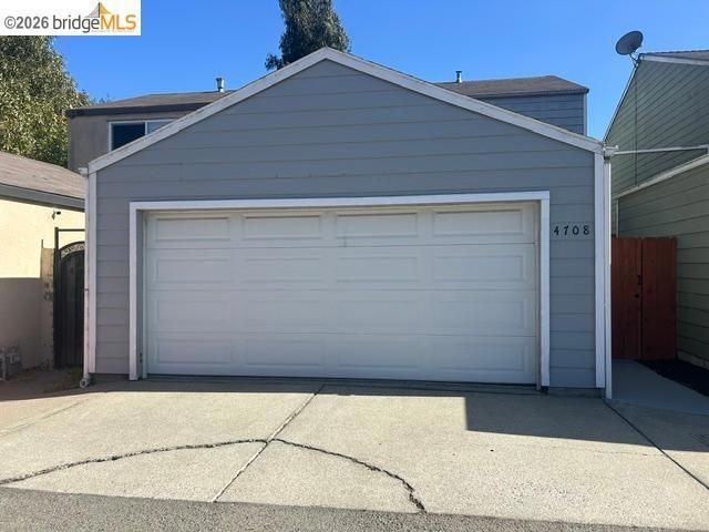 4708 San Pablo Dam Rd, El Sobrante