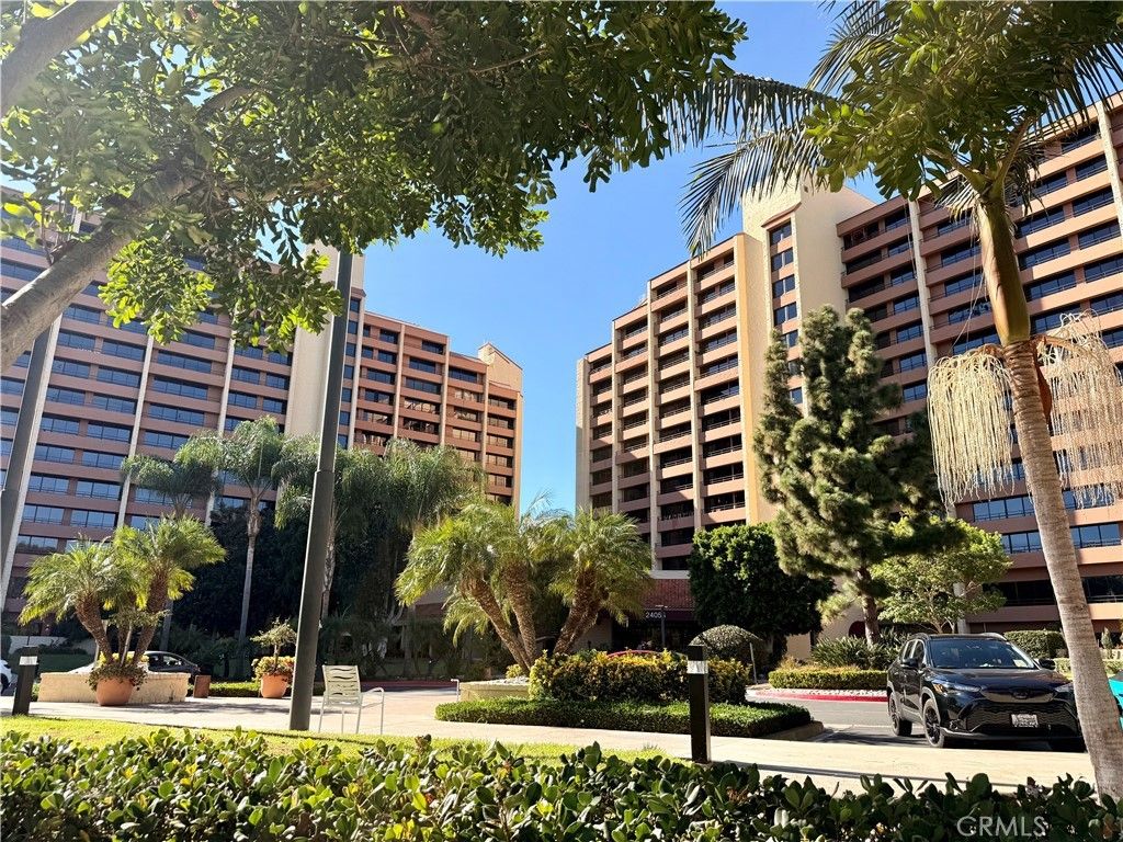 24055 Paseo Del Lago, Laguna Woods