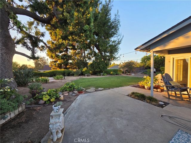 5321 Broken Hill Court, Yorba Linda
