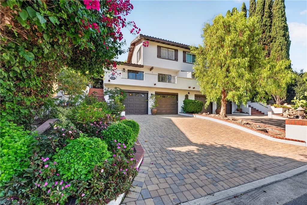 31391 El Horno Street # B, San Juan Capistrano