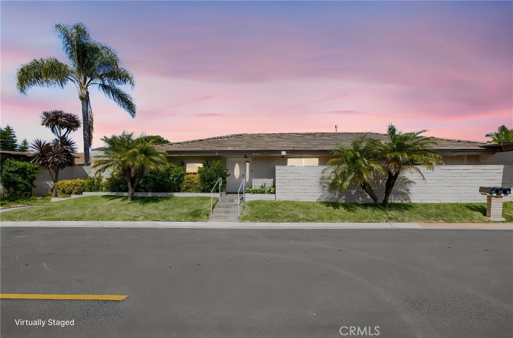 Photo of Listing #OC26220905