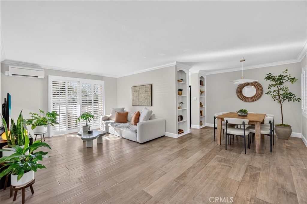 12200 Montecito Road # B112, Seal Beach