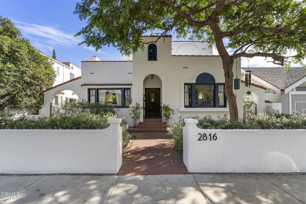 Photo of Listing #P1-29198