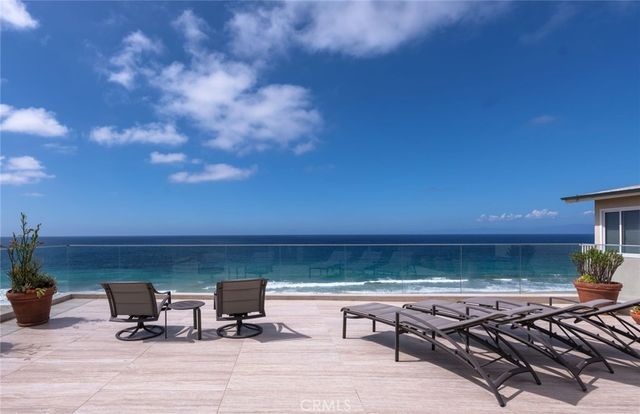 737 Esplanade, Redondo Beach