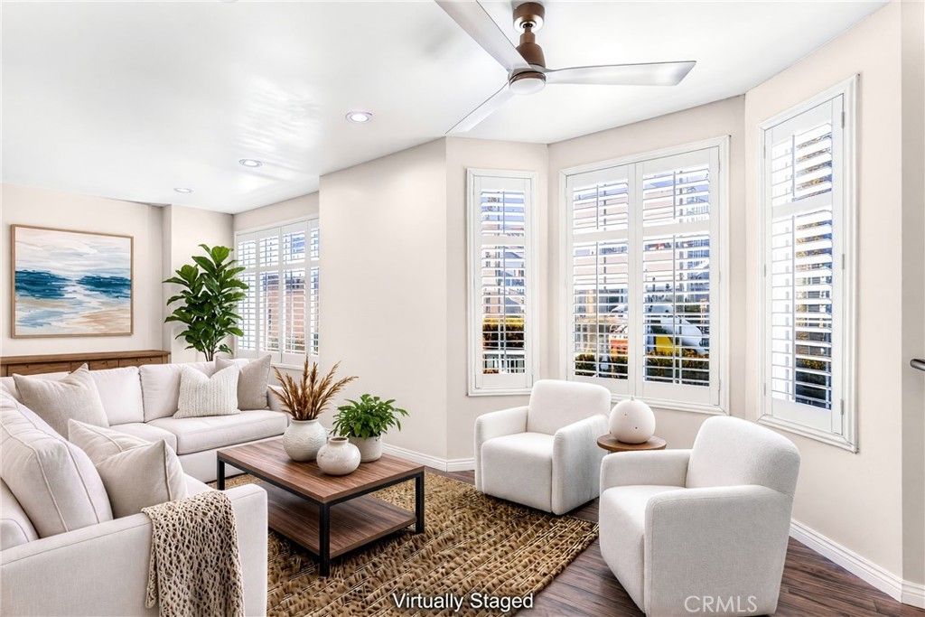 23412 Pacific Park # 10f, Aliso Viejo
