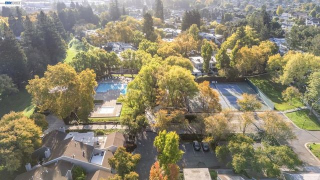 5344 Brookside Ct, Pleasanton