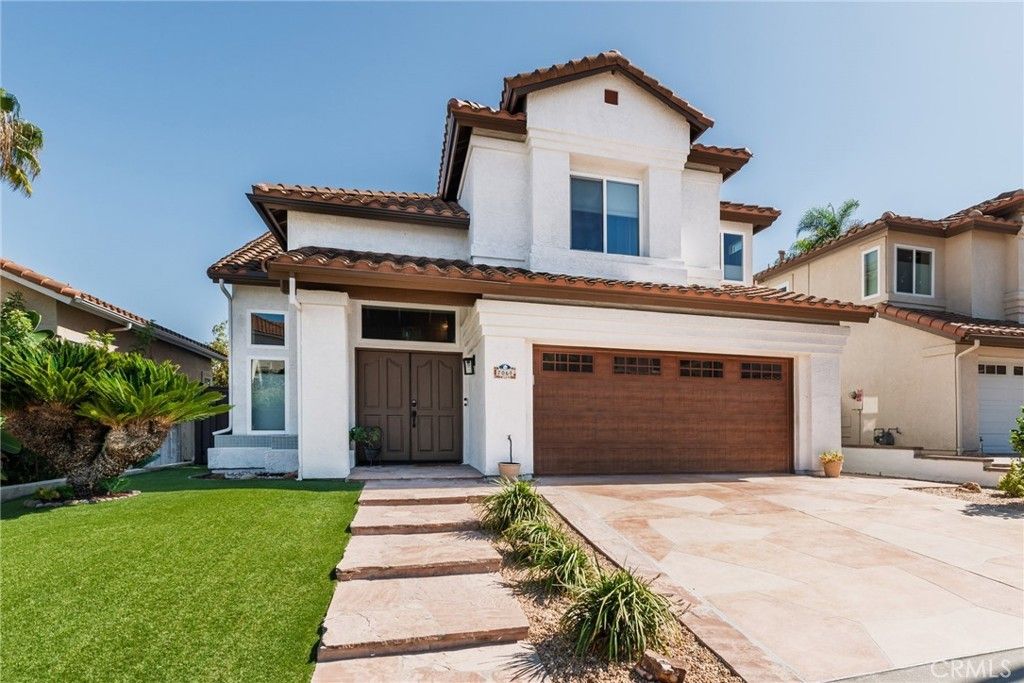 7068 Zubaron Lane, Carlsbad