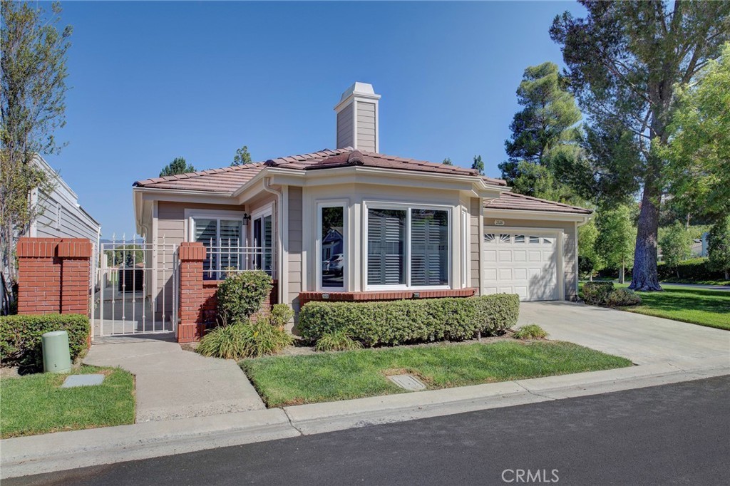 Photo of Listing #OC26220939
