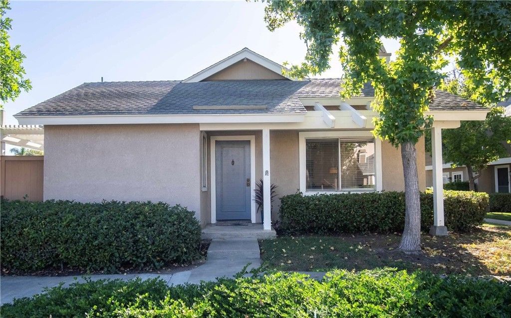13 Hollowglen, Irvine