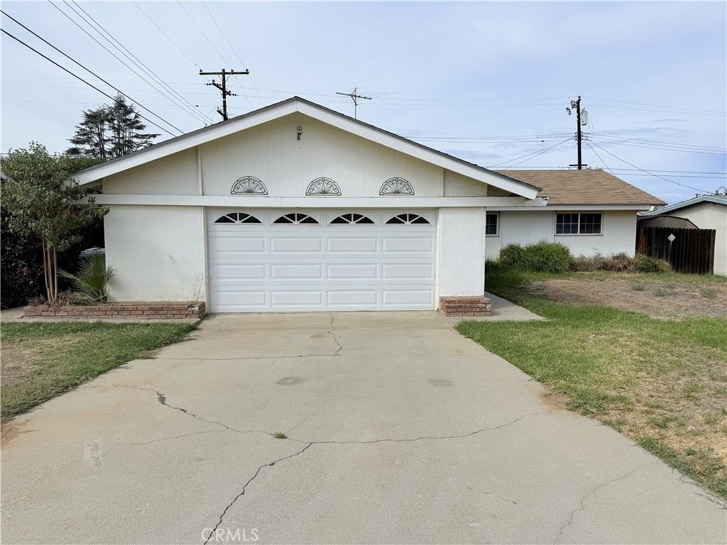 215 Ryan, Redlands