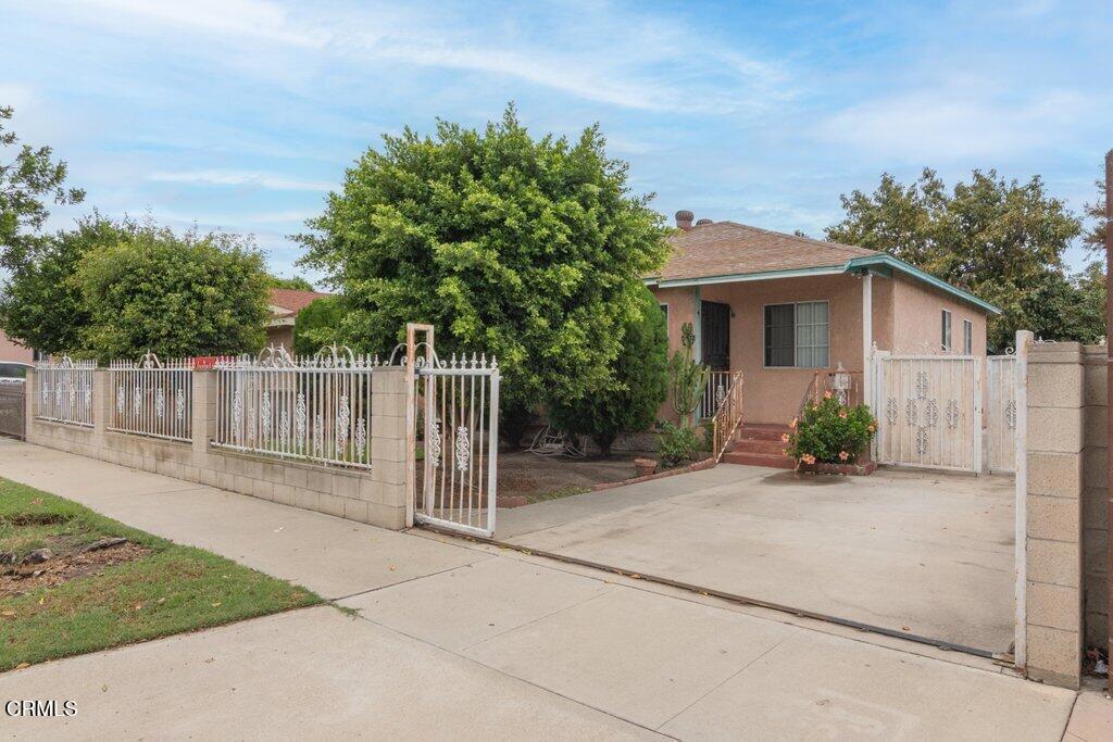 Photo of Listing #V1-39225