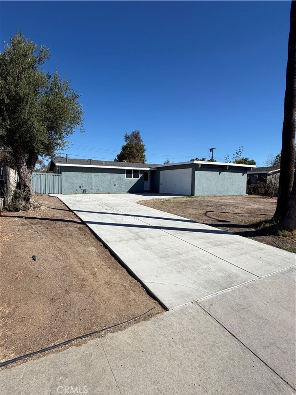 5751 Walter Street, Riverside