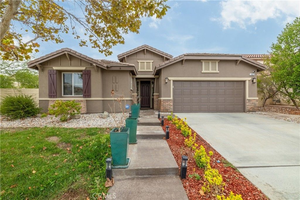 4165 Alderwood, Lake Elsinore