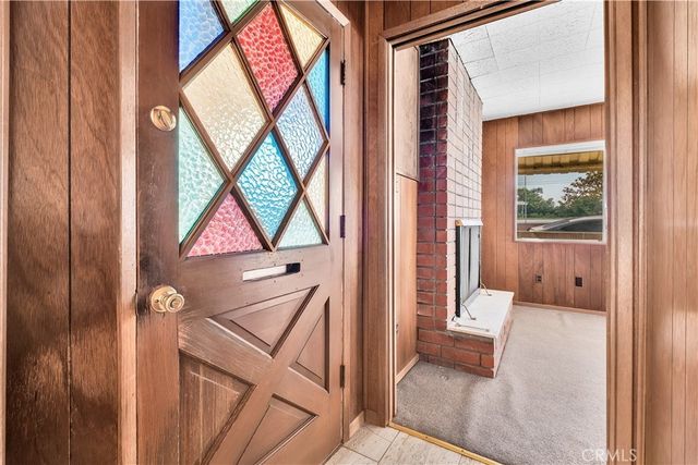 13906 Truro, Hawthorne