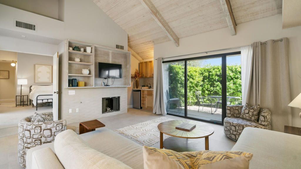 436 Sunningdale Drive, Rancho Mirage
