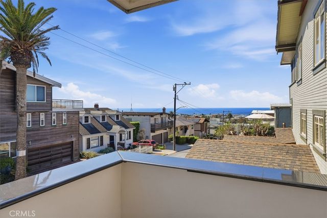 939 14th, Hermosa Beach