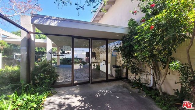 3220 Merrill Drive # 18, Torrance