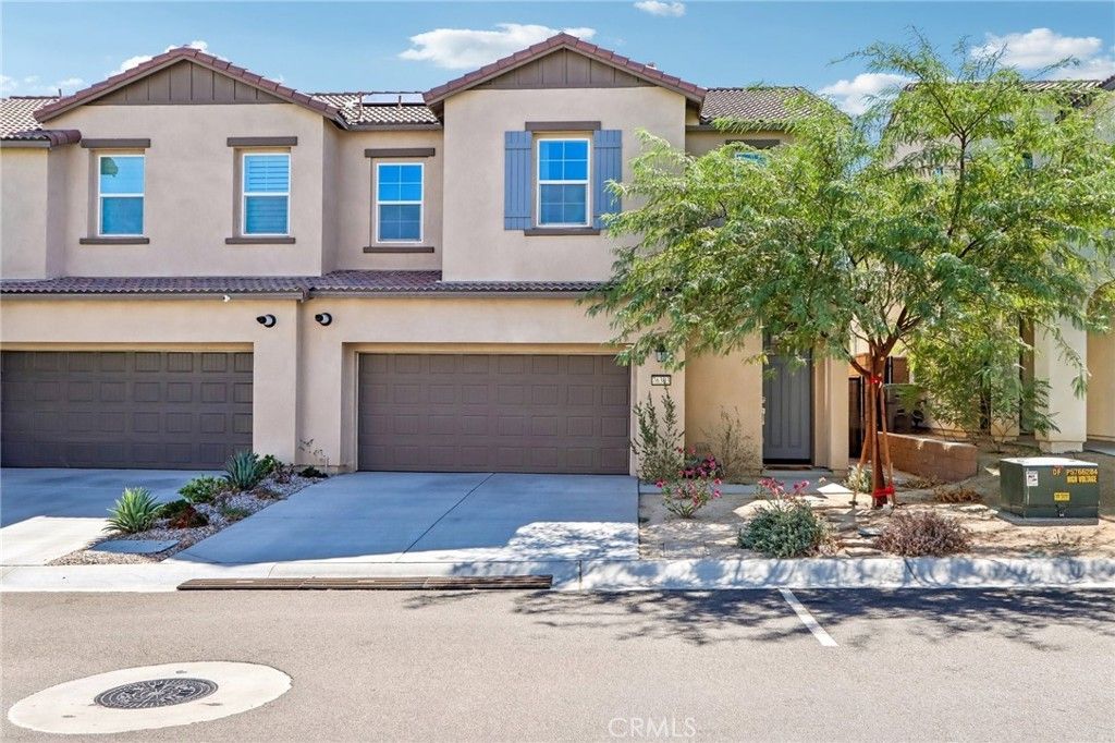 76303 Cambridge, Palm Desert