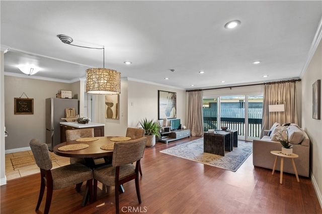 603 S Prospect Avenue # 205, Redondo Beach