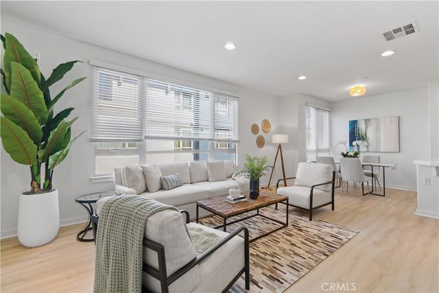 5401 W 149th Place # 2, Hawthorne