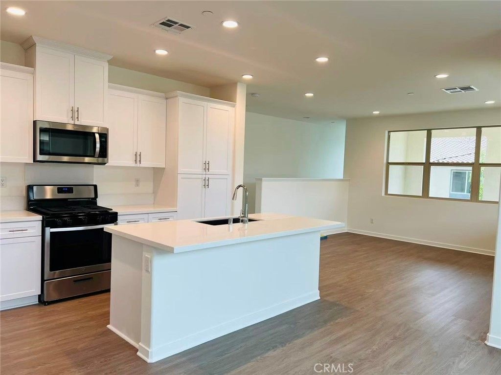 4361 S Cantos Paseo # 16, Ontario