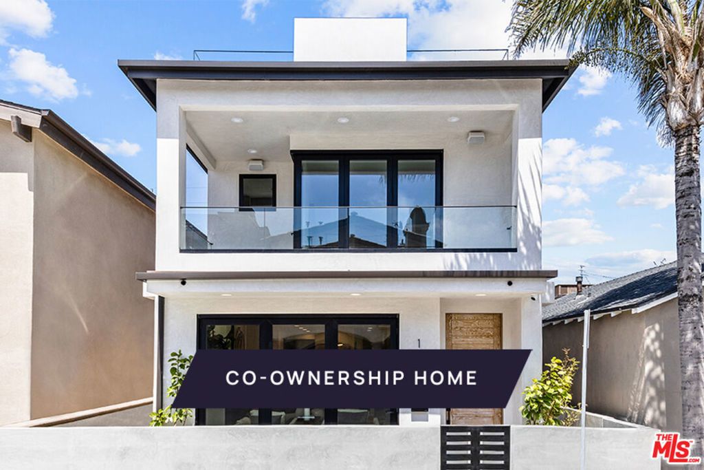 117 25th Street, Newport Beach
