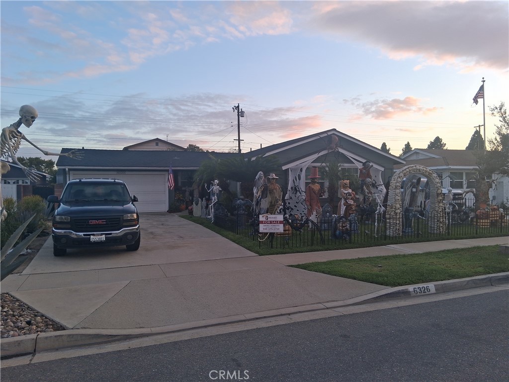 Photo of Listing #OC26221367