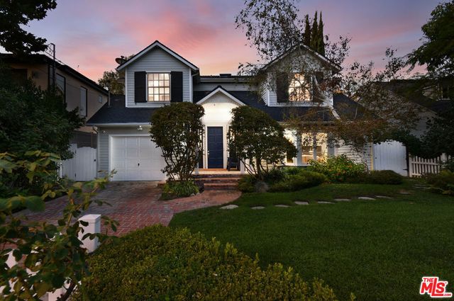 12359 Califa Street, Valley Village