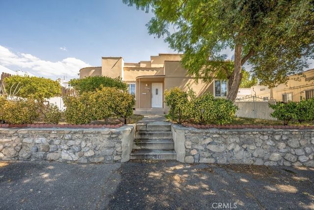 10260 Tujunga Canyon, Tujunga