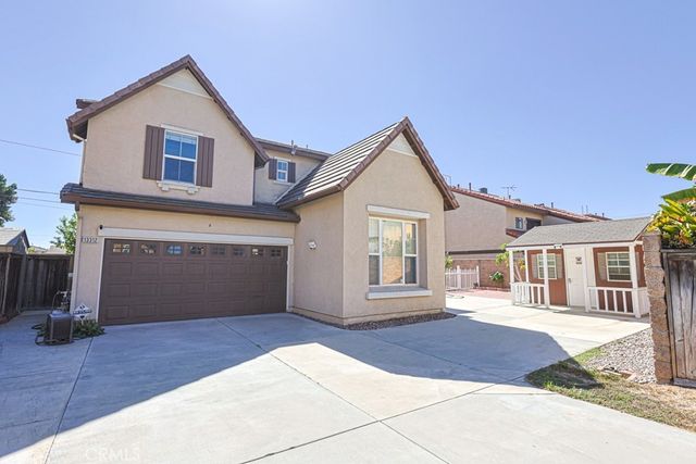 13312 Michael Rainford, Garden Grove
