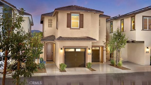 16514 Stone Pine Lane, Fontana