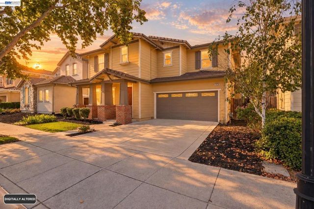 3028 Enfield St, San Ramon