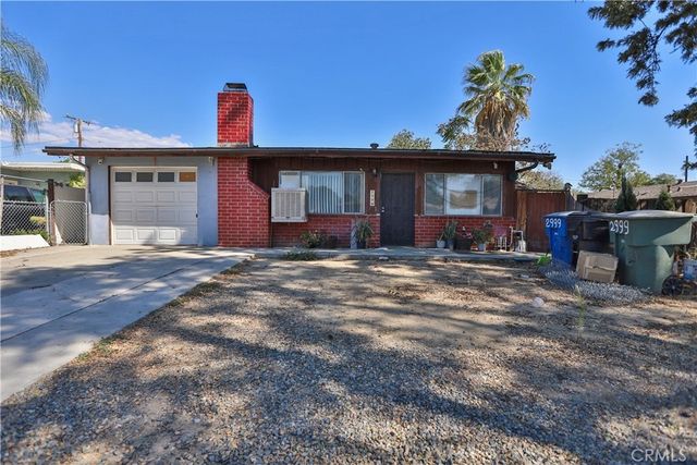 2999 Casa Loma Drive, San Bernardino