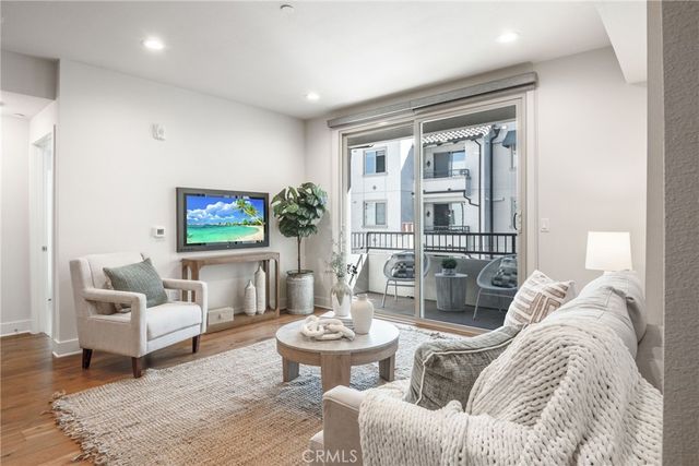 627 Deep Valley, Palos Verdes Peninsula