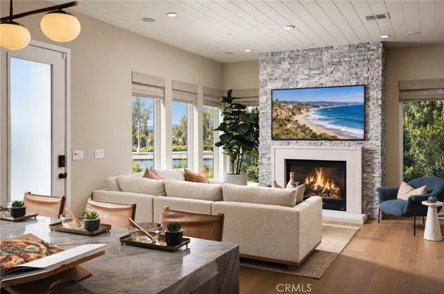 129 Shell, Irvine