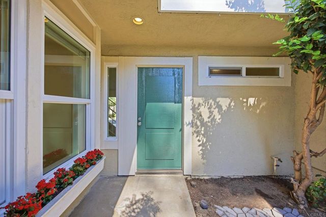 4 Windwood, Irvine