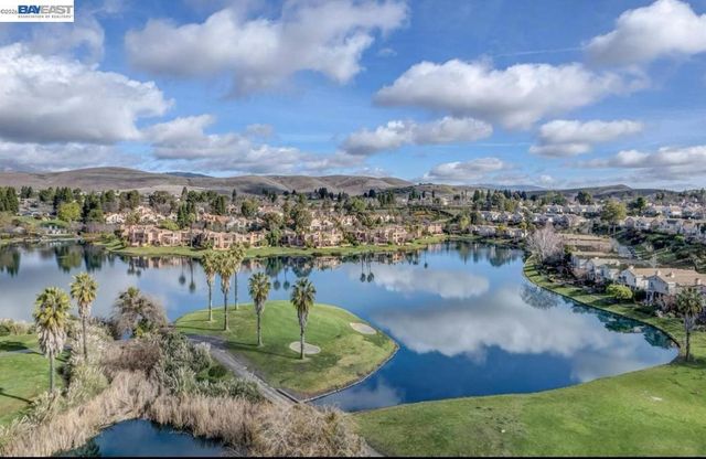 3027 Tahoe Pl, San Ramon