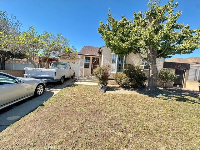 16419 Illinois Court, Torrance