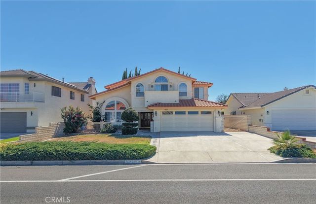 14054 Driftwood, Victorville