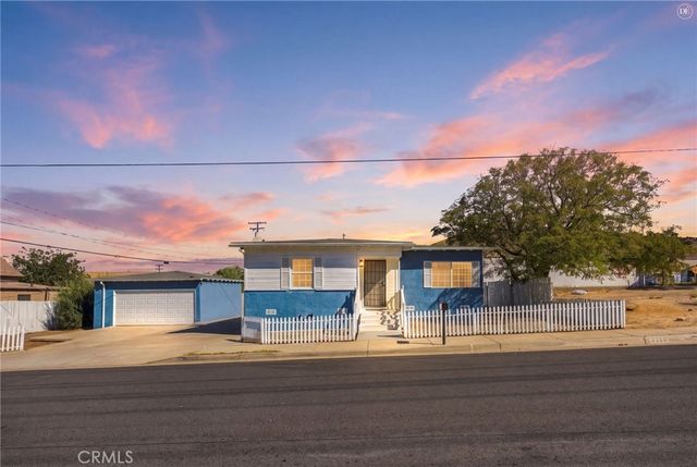 103 Flint Street, Lake Elsinore