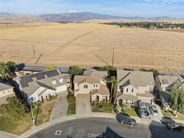 6119 Pilar Way, Bakersfield