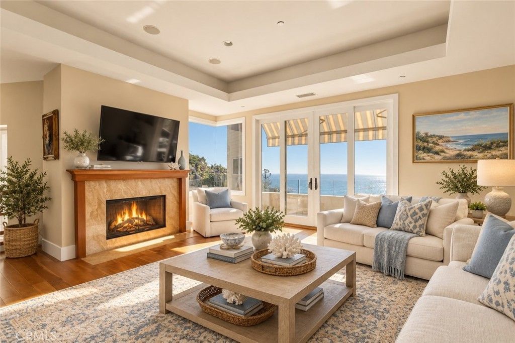 6 Pacific Vista, Laguna Beach