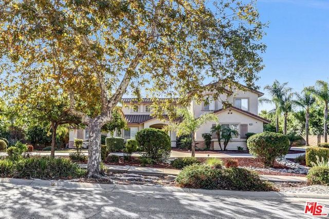 1034 Fuller Drive, Claremont
