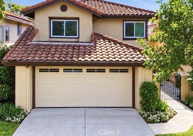 24422 Cielo, Laguna Niguel