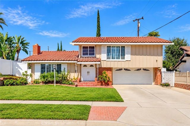11233 Rockfield Drive, Arcadia