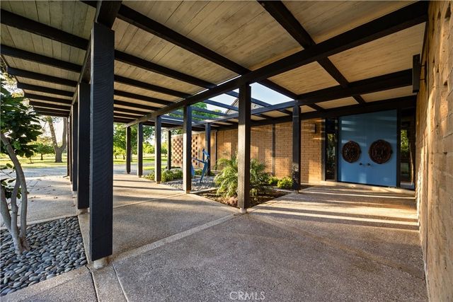 400 Roberts Road, Colusa