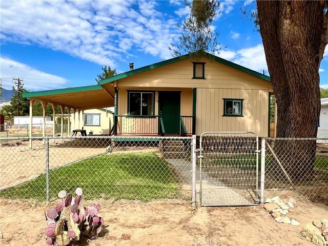14225 Polaris, Weldon
