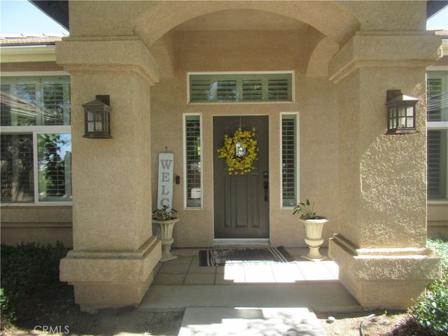 9839 Bellflower, Oak Hills