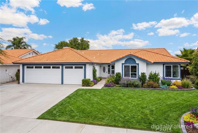 26124 Windemere, Moreno Valley