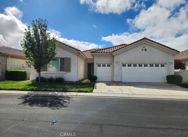 11096 Rockaway Glen, Apple Valley